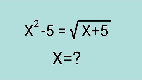 Russian Math Olympiad question l harvard university entrance question l olympiad mathematics 