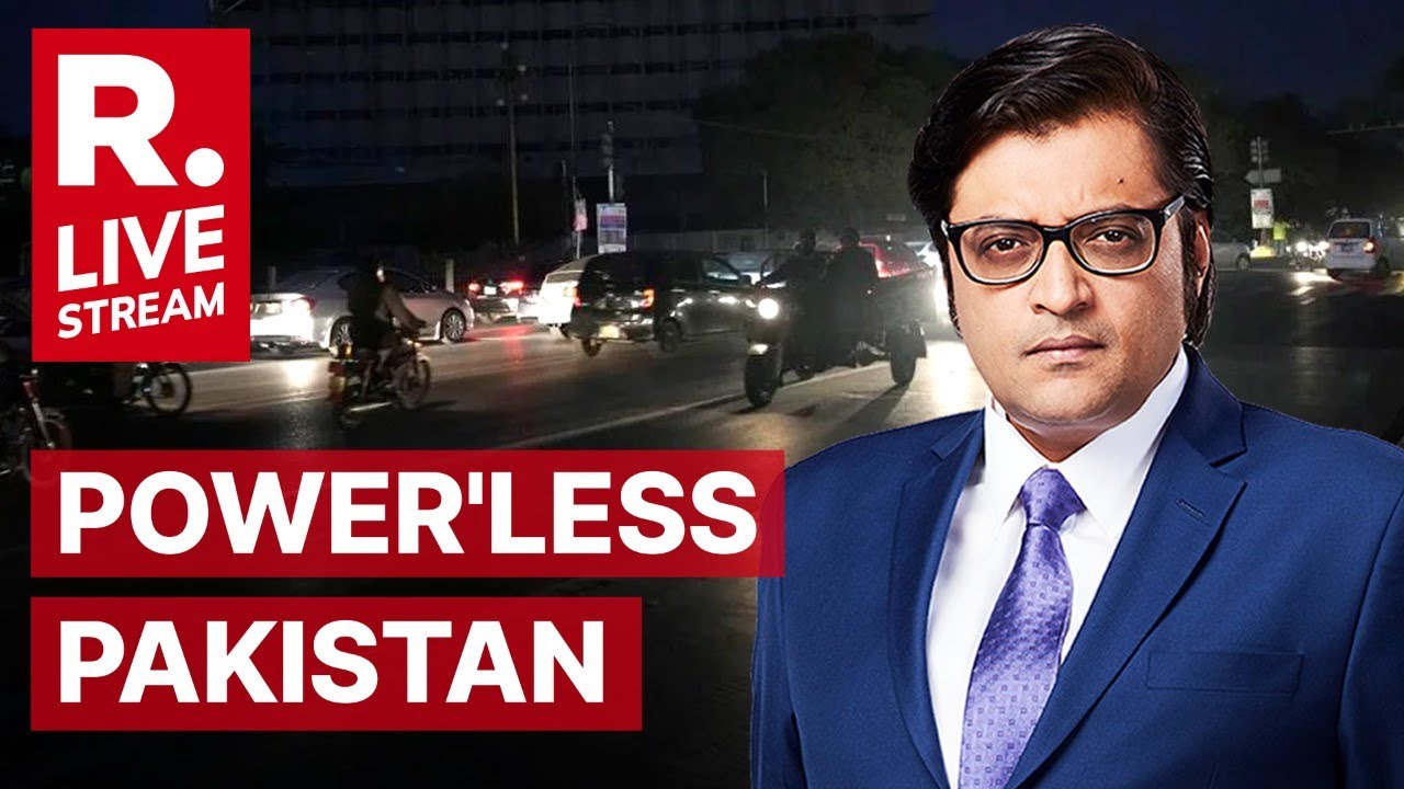pakistan-in-complete-darkness-due-to-massive-power-outage-arnab-s