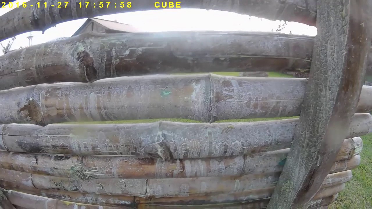 Paintball AbujaPOV 27.11.16 YouTube