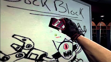 Duke Nukem Forever Open Access Demo: Opening and First Boss Gameplay [HD]