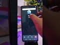 WhatsApp call recording | WhatsApp call record kaise kare | how to record WhatsApp call 2023