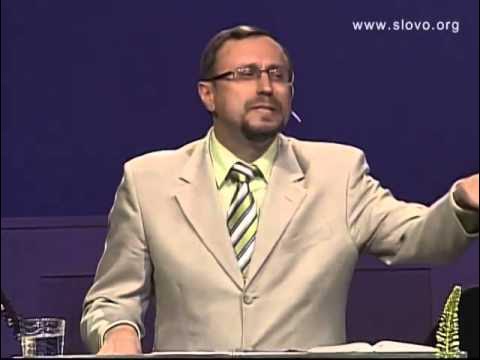 Слушать коломийцев последние проповеди. Слушать коломийцев последние проповеди. Слушать коломийцев последние проповеди. Слушать коломийцев последние проповеди. Коломийцев и коломийцева.