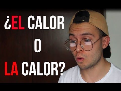 Vídeo: Com Els Nens Toleren La Calor