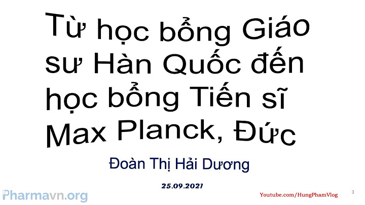 Học bổng giáo sư trung quốc được bao nhiêu tiền