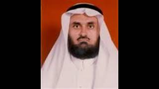 Abdul Wadood Haneef: Sura Al Mutaffifin  83