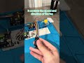Fan project part 3 #cool #engineering #arduino #aspiringengineer #learning