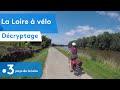 Paysdelaloire  la loire  vlo