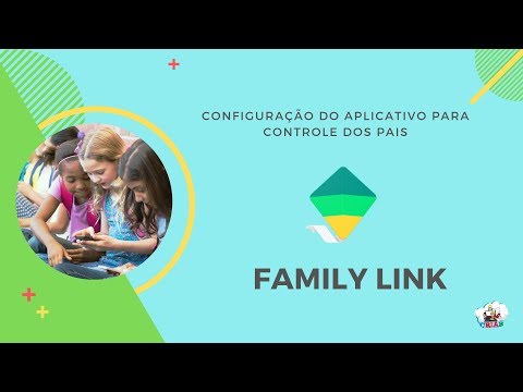 Vídeo: Antiflu Kids - Instruções, Aplicativo Para Crianças, Avaliações, Preços, Análogos