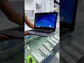 Best Laptop Store in Addis Ababa We Sell Brand new Laptops pt.39