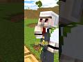 ルール Shorts マイクラ ルール Shorts マイクラ