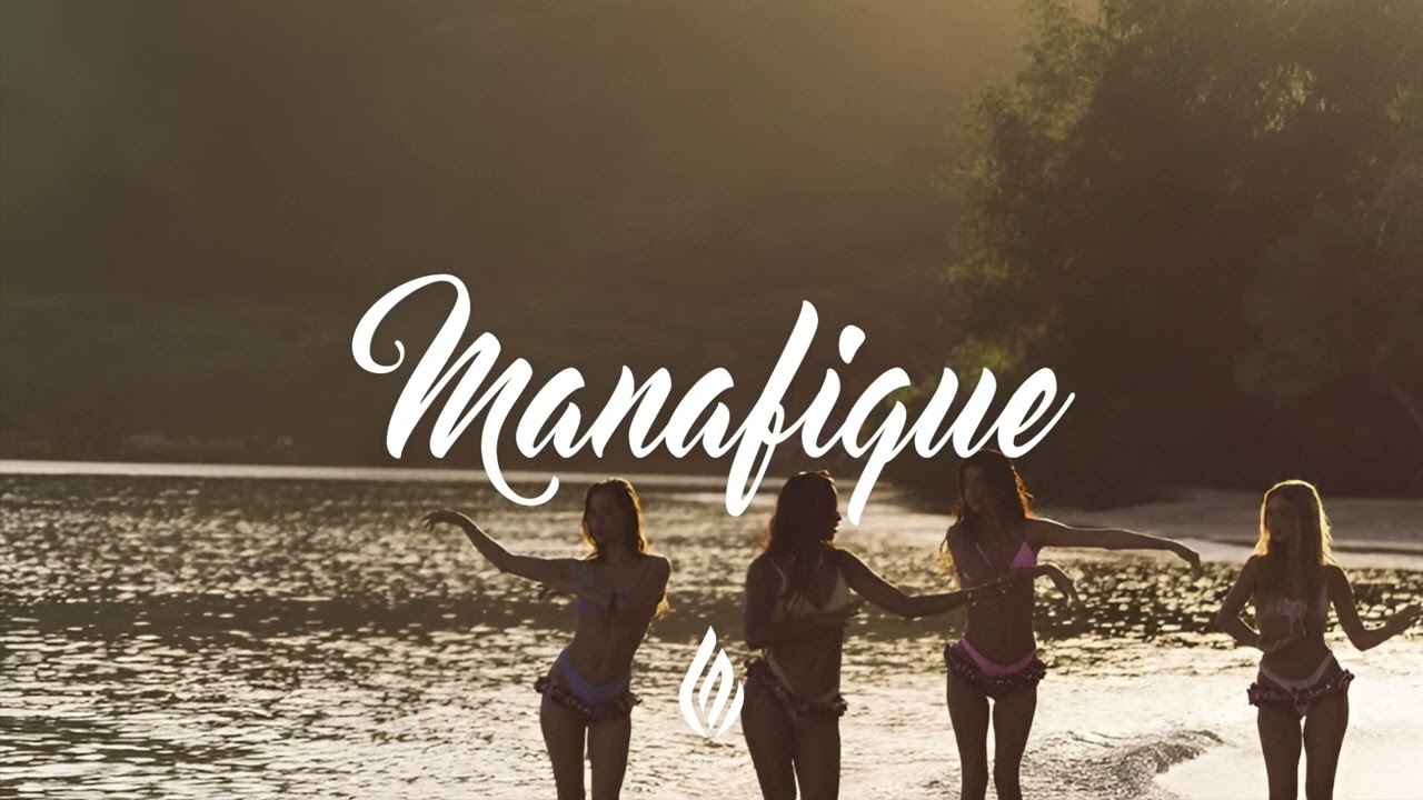 Justin Bieber - YUKON (Dj Harmelo Remix)