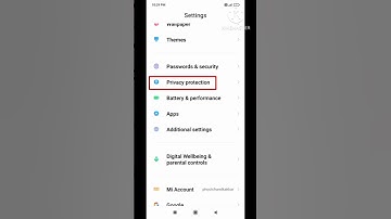Contact Permission Enable To Allow Google Play Store #Shorts 🔥#youtube #Viral