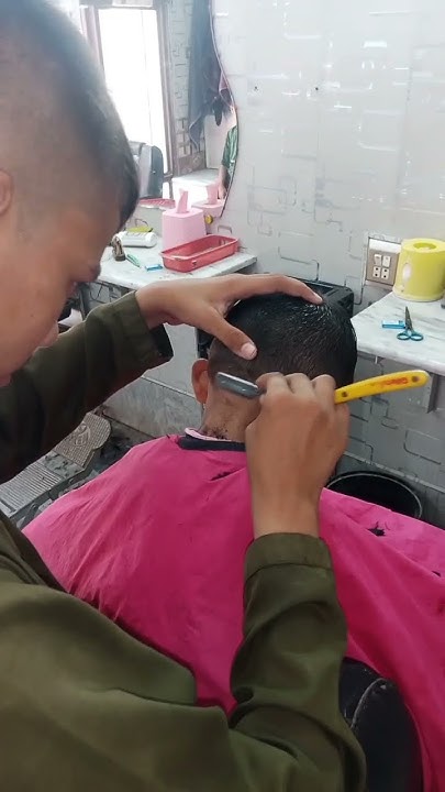 boy-hair-cut-baby-boy-hair-cut-pakistani-boy-hair-cut-viralshort