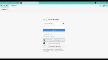 PENGENALAN REPL.IT UNTUK PEMULA