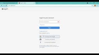PENGENALAN REPL.IT UNTUK PEMULA