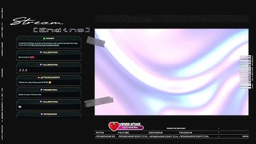 Battleonius Maximus Merillious Pew