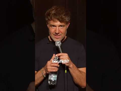 Ich bin auf Tour! Tickets auf www.moritzhohl.com