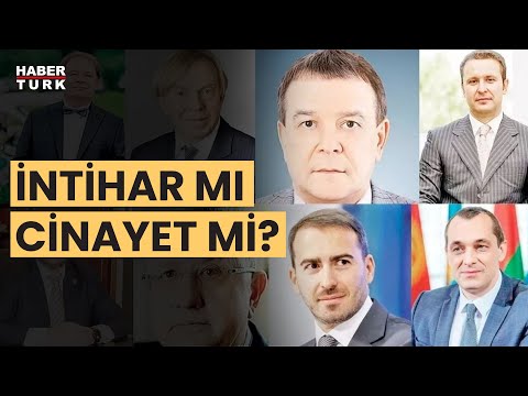 Video: Proje geri ödemesi: birkaç basit örnek