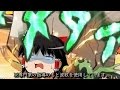 【MHX】狩人の狩人生活をゆっくり実況X 3話