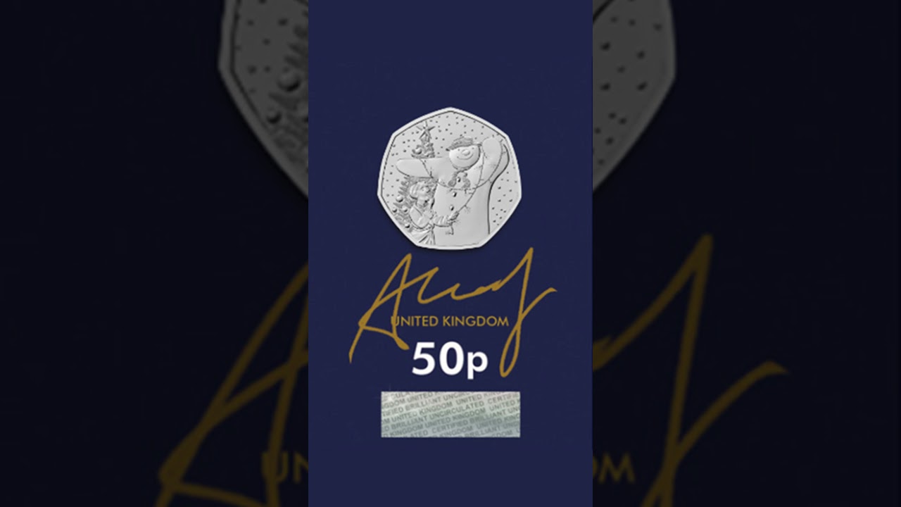 Five o'clock coin slot  - # 106   