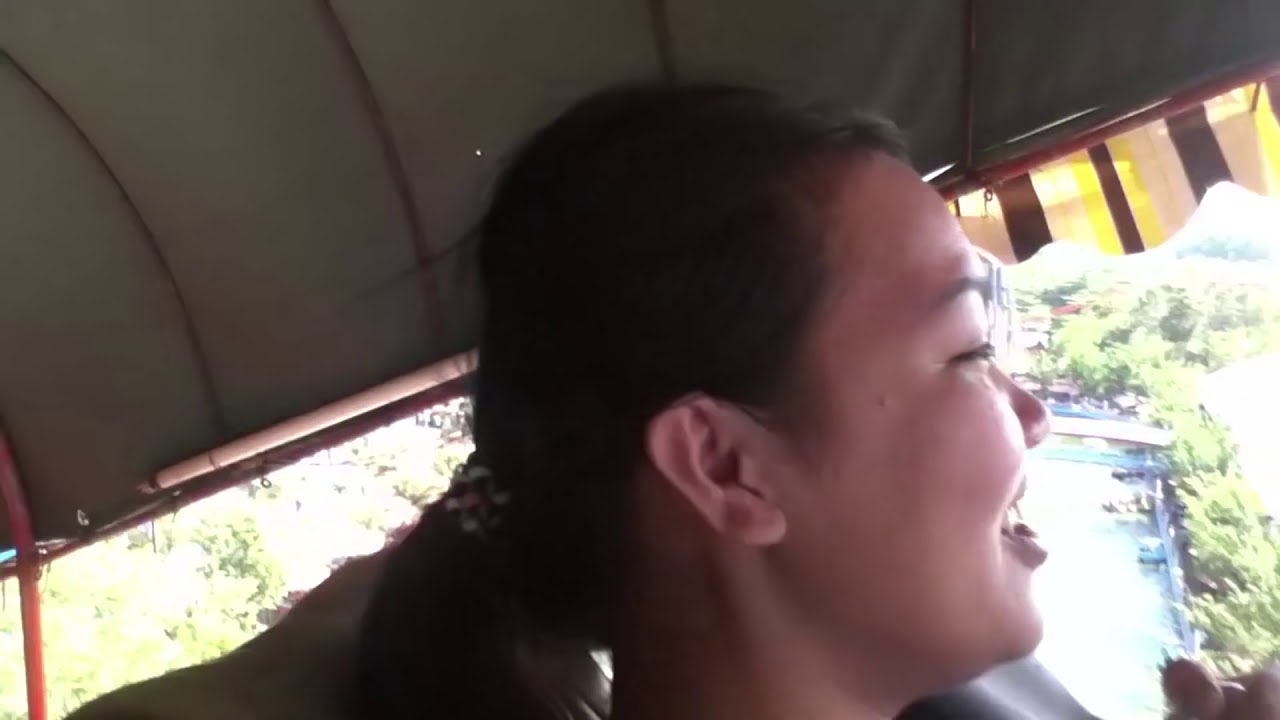 tau luon sieu toc suoi tien New 2022 Tàu lượn siêu tốc suối tiên - Roller coaster suoi tien