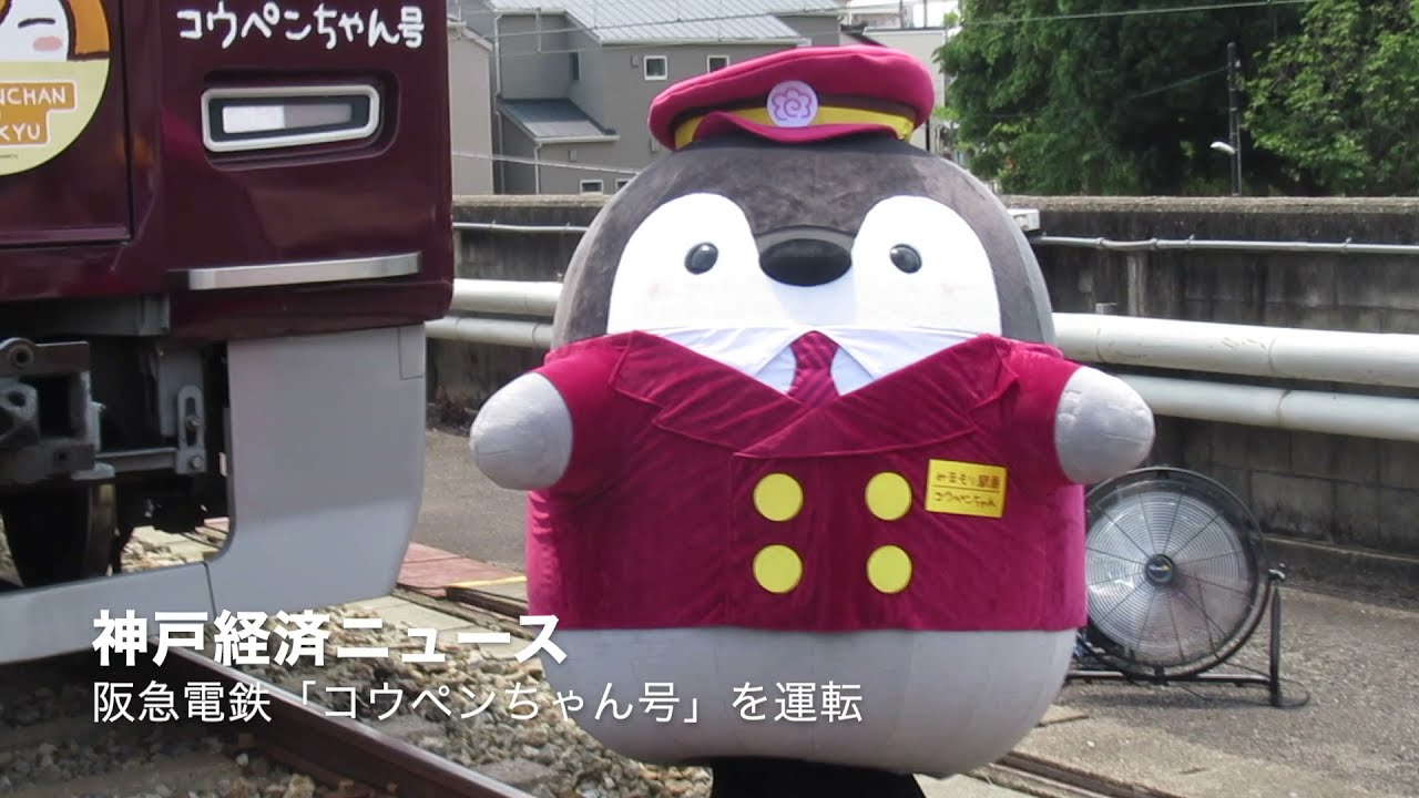 hq720.jpg?sqp=-