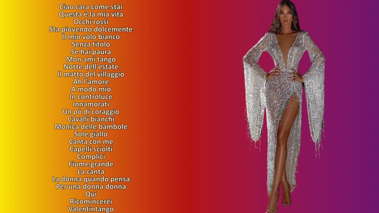 Festival di Sanremo 1974