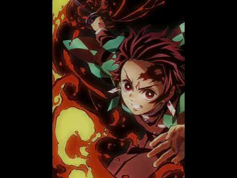 Танзиро - YouTube