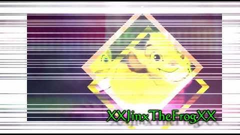 Animash MEP Part A ~Dancing Is My Remedy~