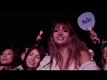 Ado kira live sub espa&ntilde;ol