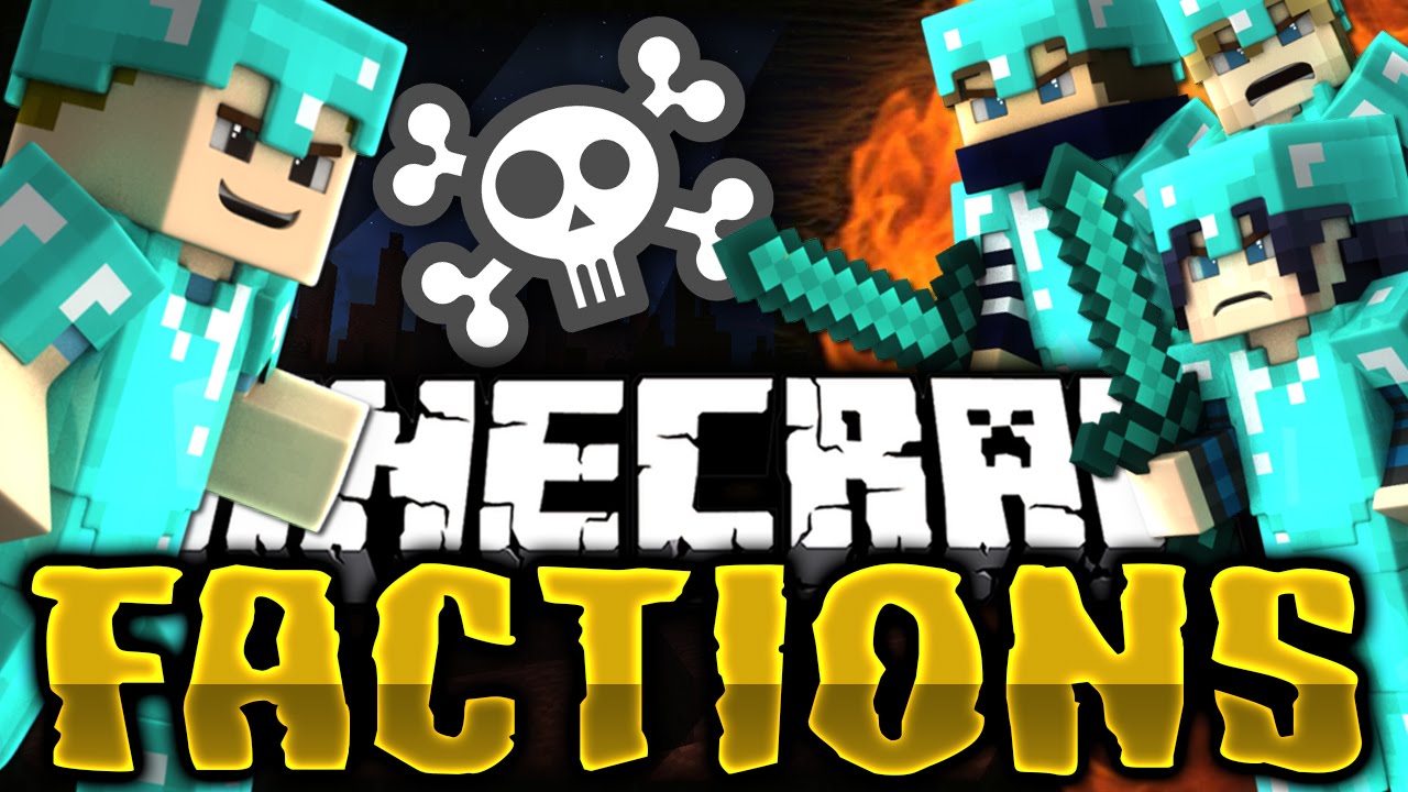 minecraft 1.9.0 Minecraft: TIMELORD BASE RAIDING | Factions VS SSundee - Ep: 43