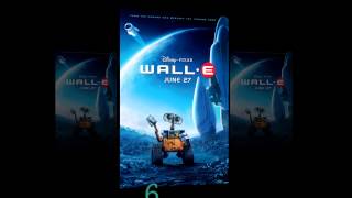 Top 10 Sci Fi Comedies of All Time