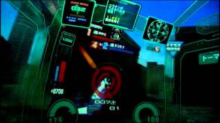 121106 REV3 NY66 グフカス ガトB ロッドA 機動2(2戦目)