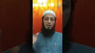 Download Lagu Who Was Samiri in The Story of Moses? #islam #islamic #islamichistory MP3