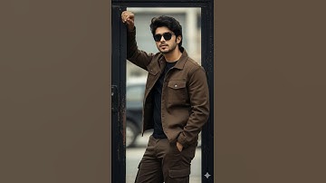 Trending Instagram Photo Editing | Gemini Photo Edit | Google Gemini Photo Editing #gemini