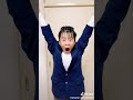 【Tik Tok】今日から俺は!