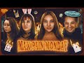 Poker Bunny, Sashimi, Ayaka &amp; DJ Washburn Play MAX PAIN MONDAY! Commentary by DGAF