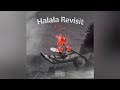 Mtee - Halala Revisit 2.0