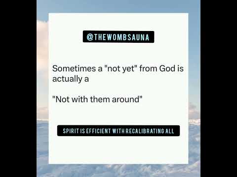 Accept Allow Thewombsauna Com HealEverything