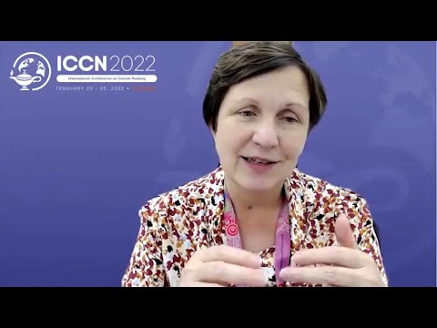 Nurse Leaders: Driving Quality Improvement Initiatives