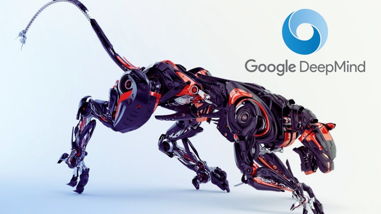 Deepmind Gato AGI: The Dangers of Superintelligent AI