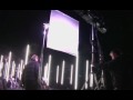 Miniature de la vidéo de la chanson The Making Of Tonto