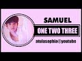 [Phiên âm Tiếng Việt] 123 (One Two Three) – Samuel ft Maboos