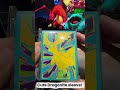 [EP 3] What’s inside a Pokemon Ascended Heroes ETB? #pokemon #pokemoncards #pokemontcg #fyp #viral