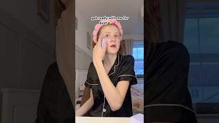 #youtubeshorts #horse #blowup