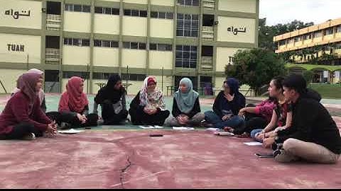 LAX 2012 - UPM VIMAG