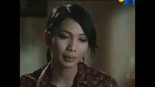 FTV Sinema Wajah Indonesia -  Perempuan di Rumah Ibu