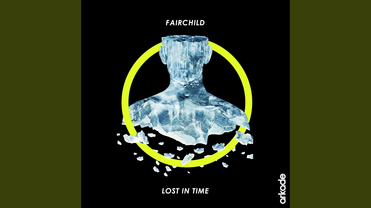 Watch Lost in Time on YouTube Watch Lost in Time on YouTube