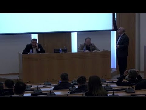 ანტიკორუფციული მოძრაობა პრემიერ-მინისტრისა და სხვა მაღალჩინოსნების წინააღმდეგ სარჩელებს ამზადებს