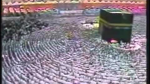 الأعلى+الغاشية الشيخ علي جابر تلاوة مميزة